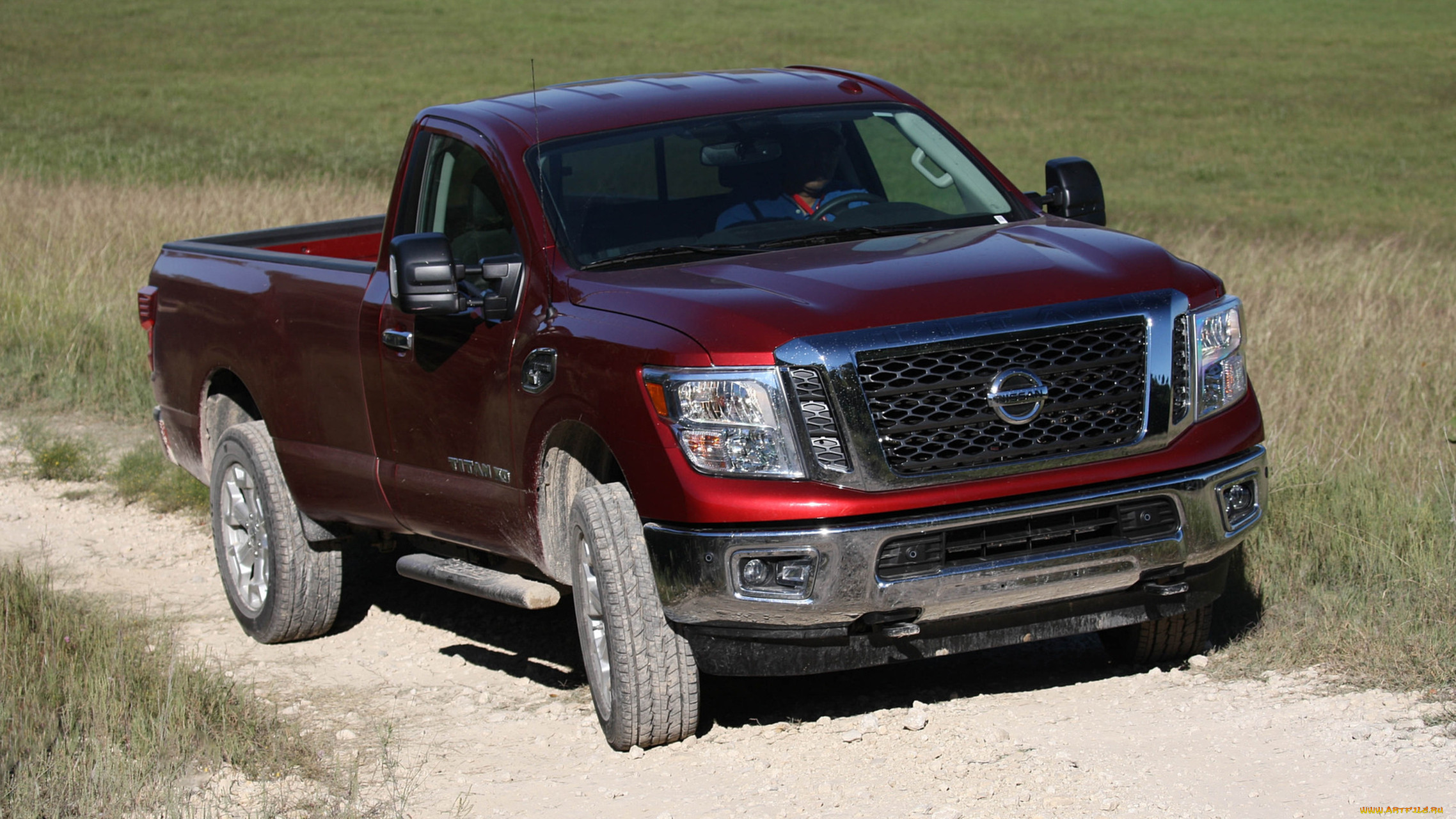 nissan titan xd single cab diesel 2017, , nissan, datsun, xd, titan, 2017, diesel, cab, single